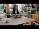 youtube - [Video]