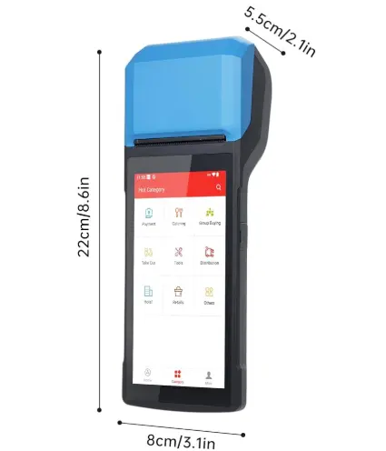 PDA 2.webp