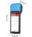 PDA 2.webp