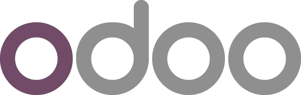 Consultoría Inicial Odoo