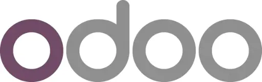 Consultoría Inicial Odoo